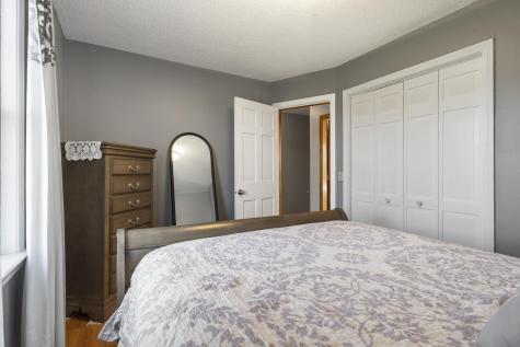 486 Garland Road Winslow ME 04901