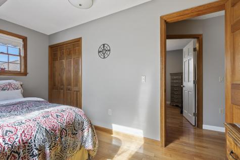 486 Garland Road Winslow ME 04901
