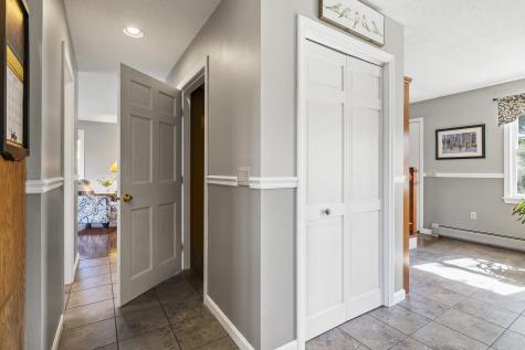 486 Garland Road Winslow ME 04901