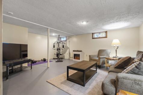 486 Garland Road Winslow ME 04901