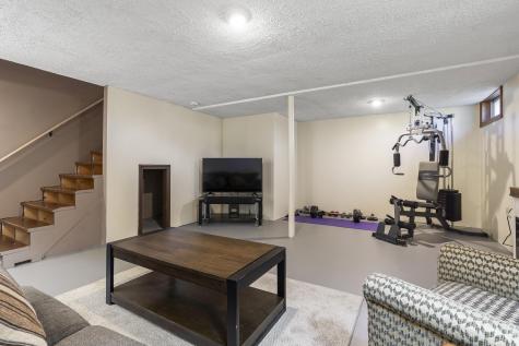 486 Garland Road Winslow ME 04901