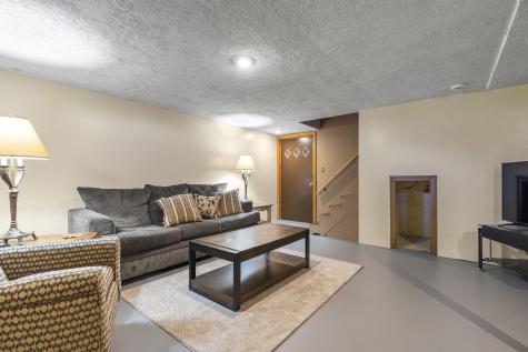 486 Garland Road Winslow ME 04901