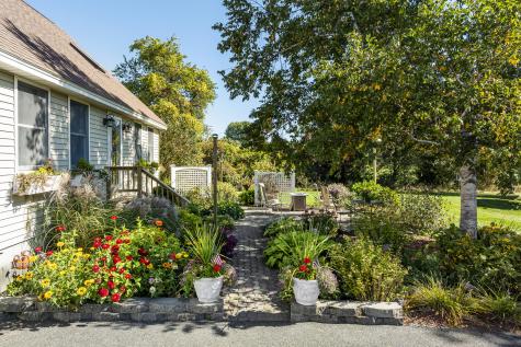 486 Garland Road Winslow ME 04901