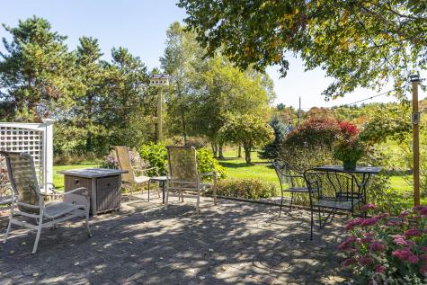 486 Garland Road Winslow ME 04901