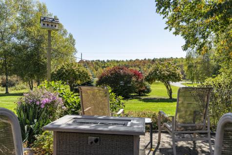 486 Garland Road Winslow ME 04901