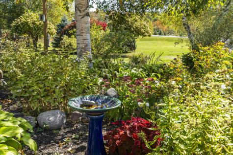 486 Garland Road Winslow ME 04901