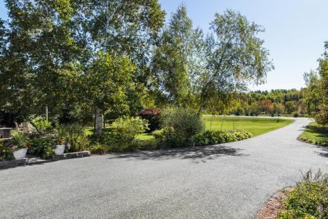 486 Garland Road Winslow ME 04901