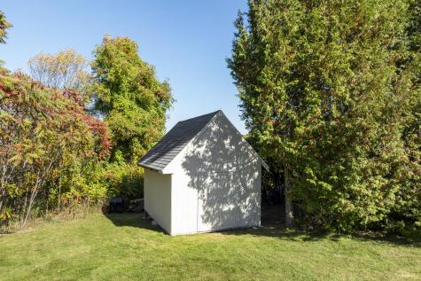486 Garland Road Winslow ME 04901