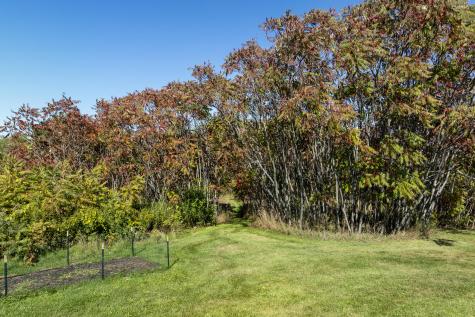 486 Garland Road Winslow ME 04901