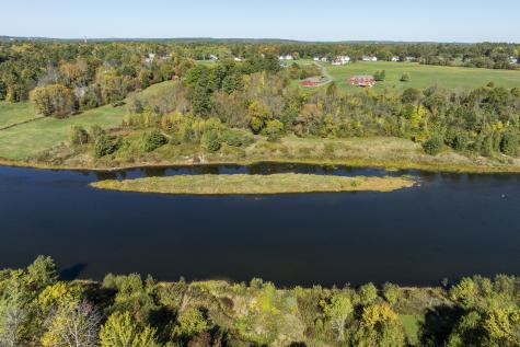 486 Garland Road Winslow ME 04901