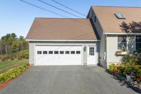 486 Garland Road Winslow ME 04901