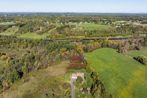486 Garland Road Winslow ME 04901