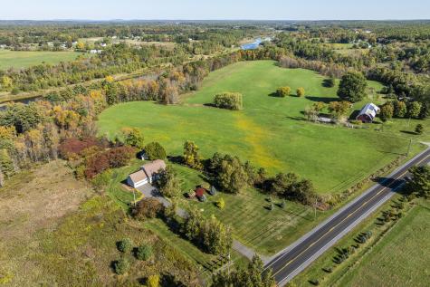 486 Garland Road Winslow ME 04901