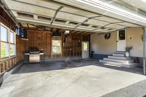486 Garland Road Winslow ME 04901