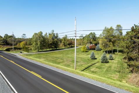 486 Garland Road Winslow ME 04901