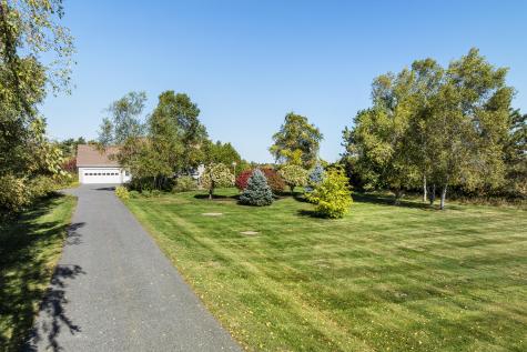 486 Garland Road Winslow ME 04901