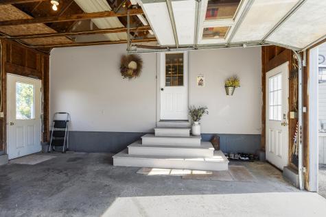 486 Garland Road Winslow ME 04901