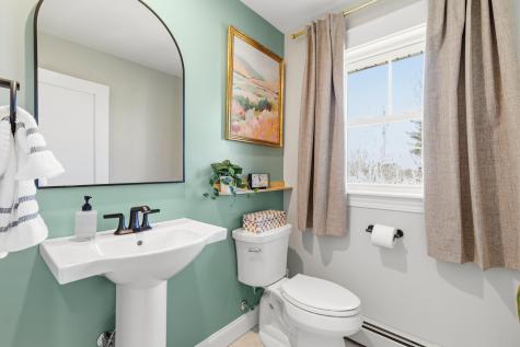 17 Village View Lane North Yarmouth ME 04097