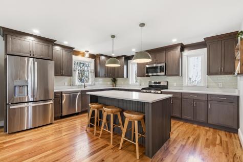 17 Village View Lane North Yarmouth ME 04097