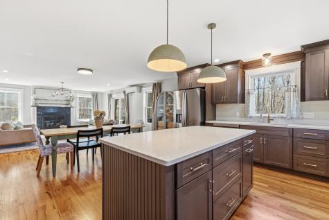 17 Village View Lane North Yarmouth ME 04097