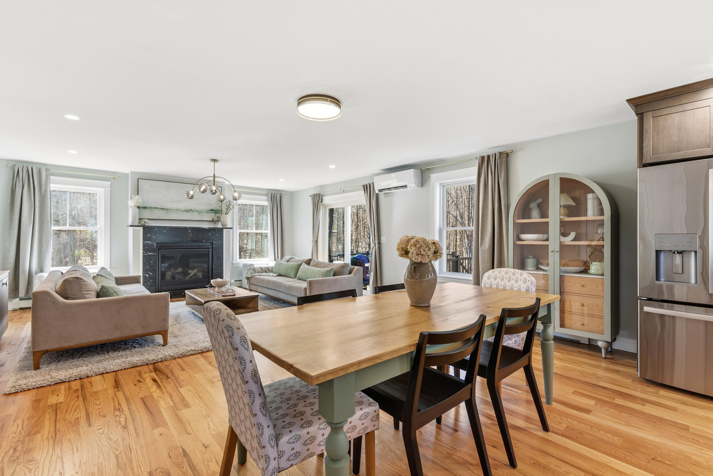 17 Village View Lane North Yarmouth ME 04097