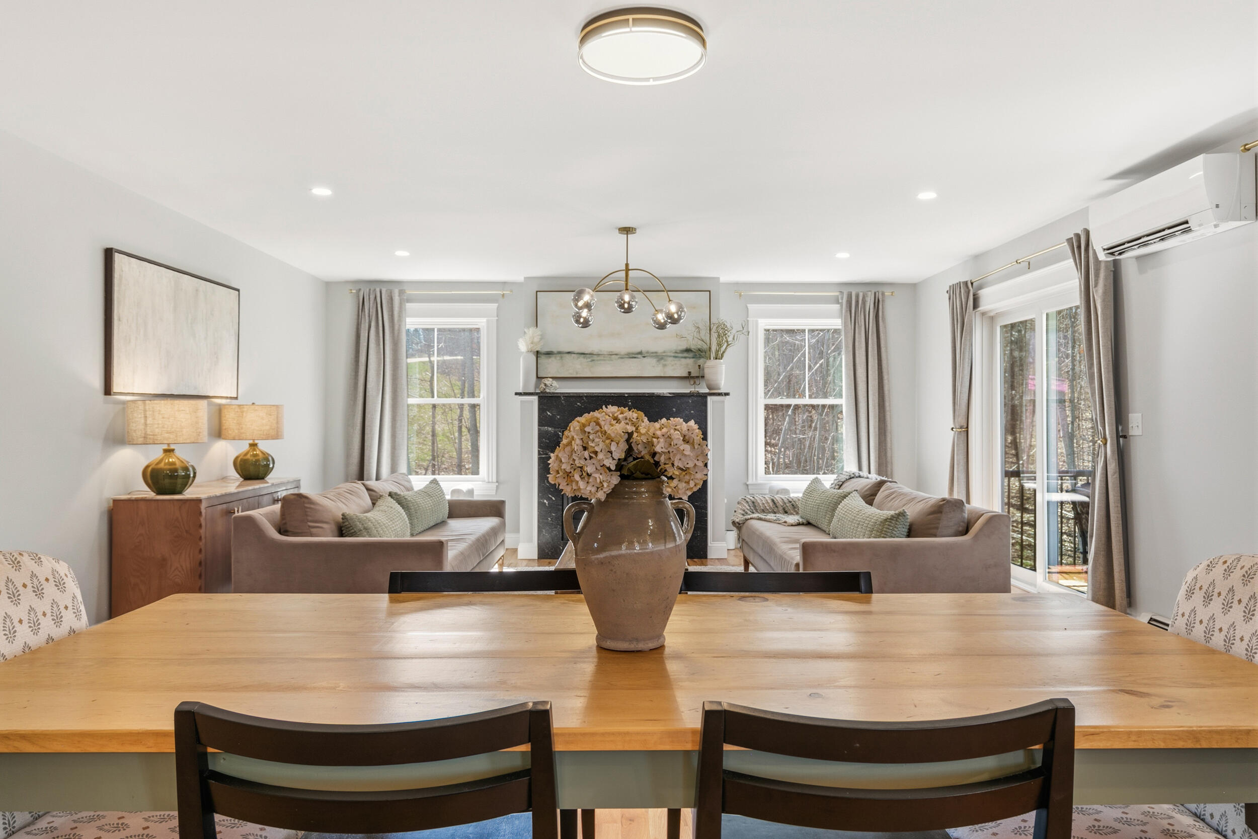 17 Village View Lane North Yarmouth ME 04097