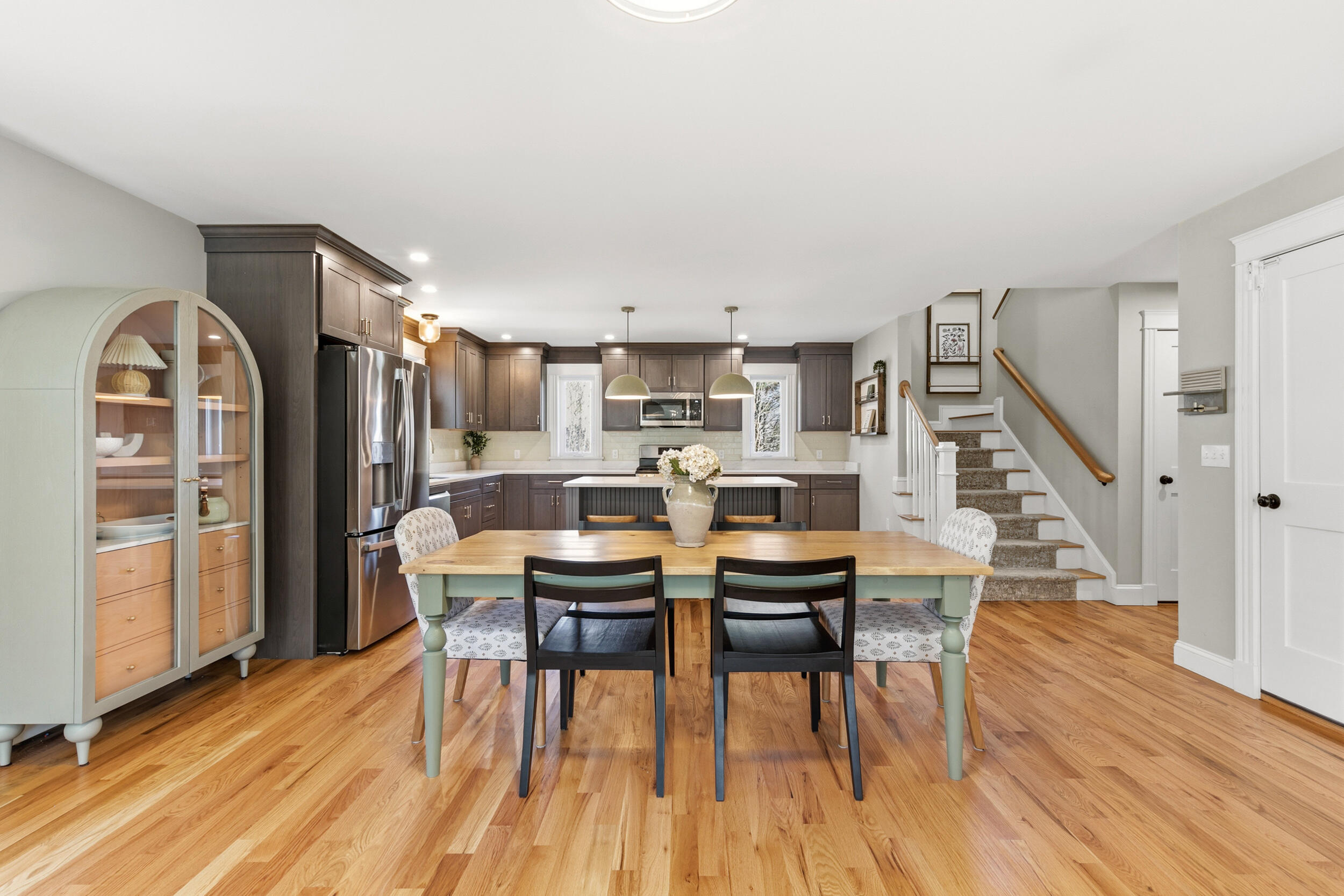 17 Village View Lane North Yarmouth ME 04097