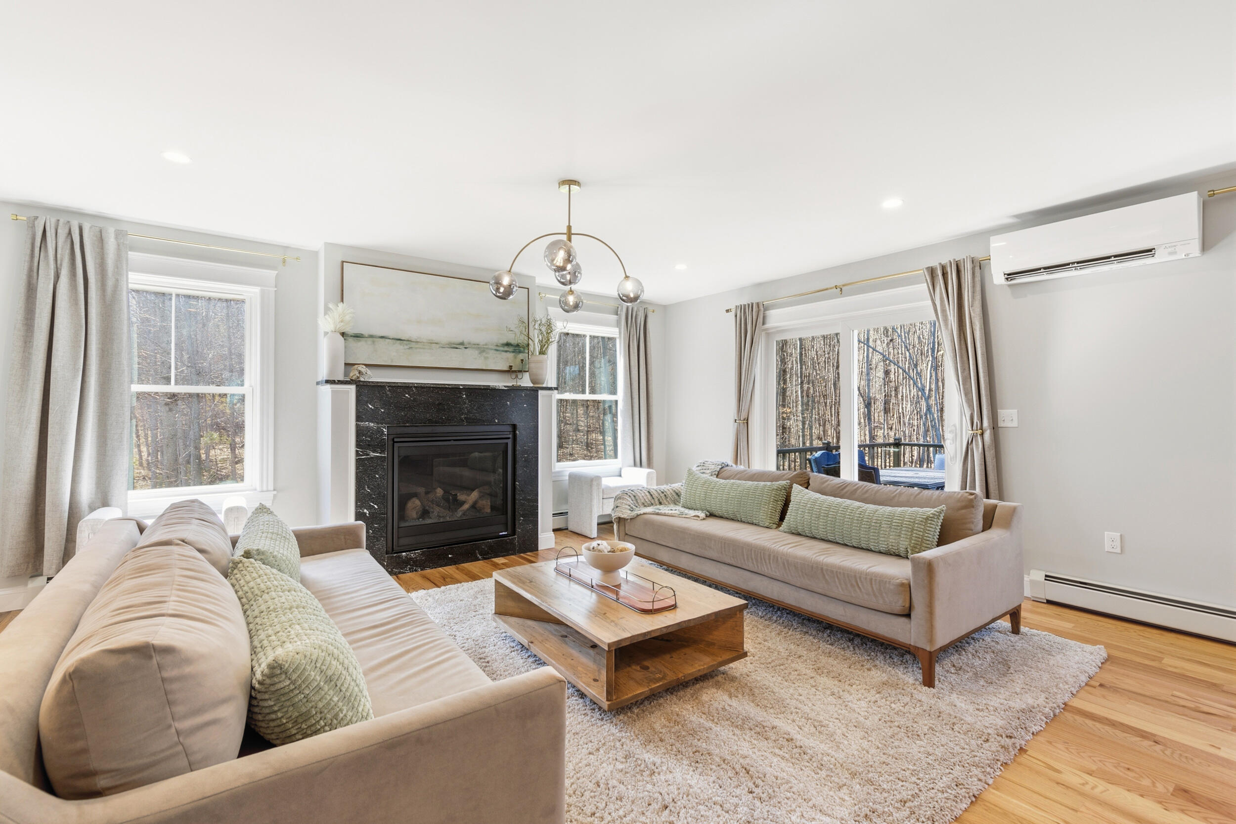 17 Village View Lane North Yarmouth ME 04097