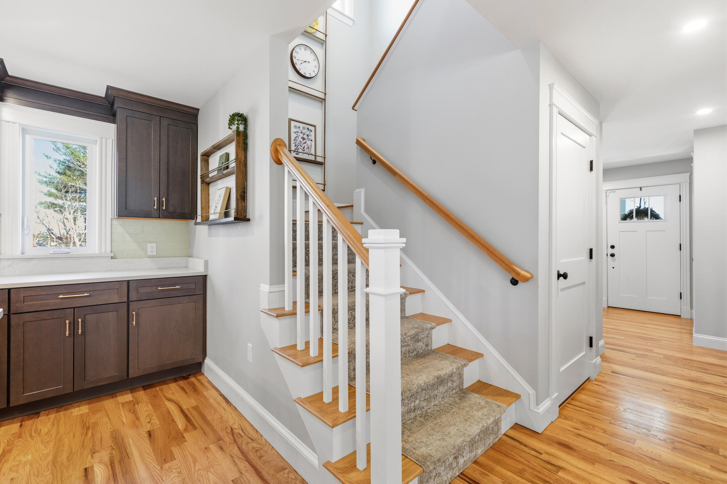 17 Village View Lane North Yarmouth ME 04097