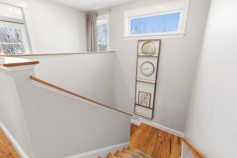 17 Village View Lane North Yarmouth ME 04097
