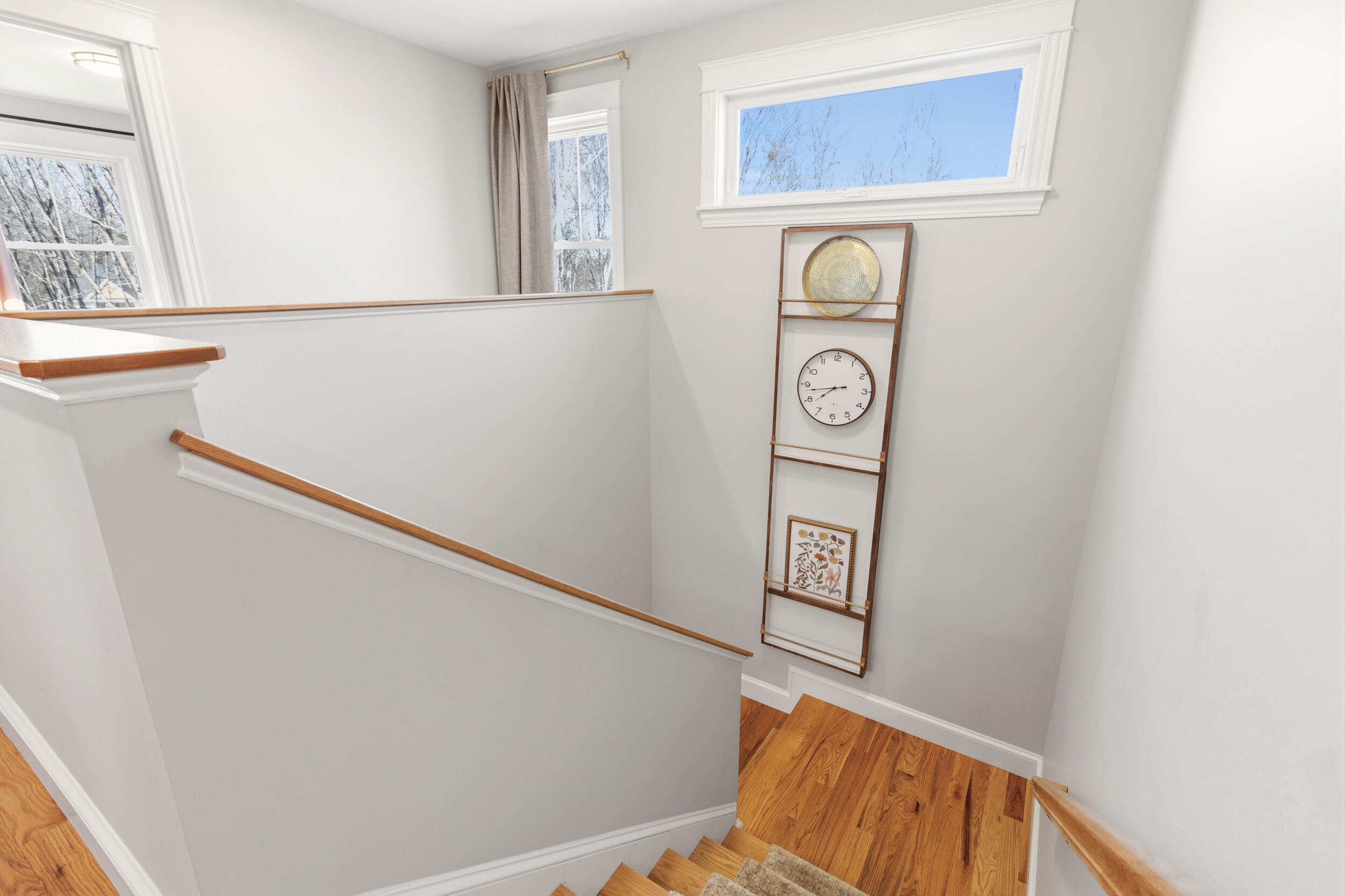 17 Village View Lane North Yarmouth ME 04097