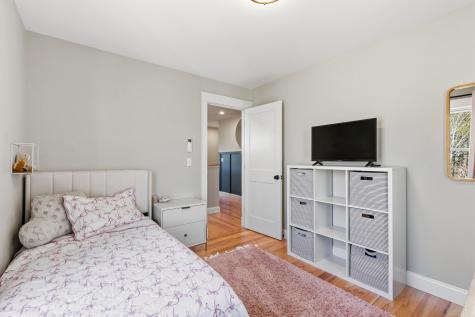17 Village View Lane North Yarmouth ME 04097