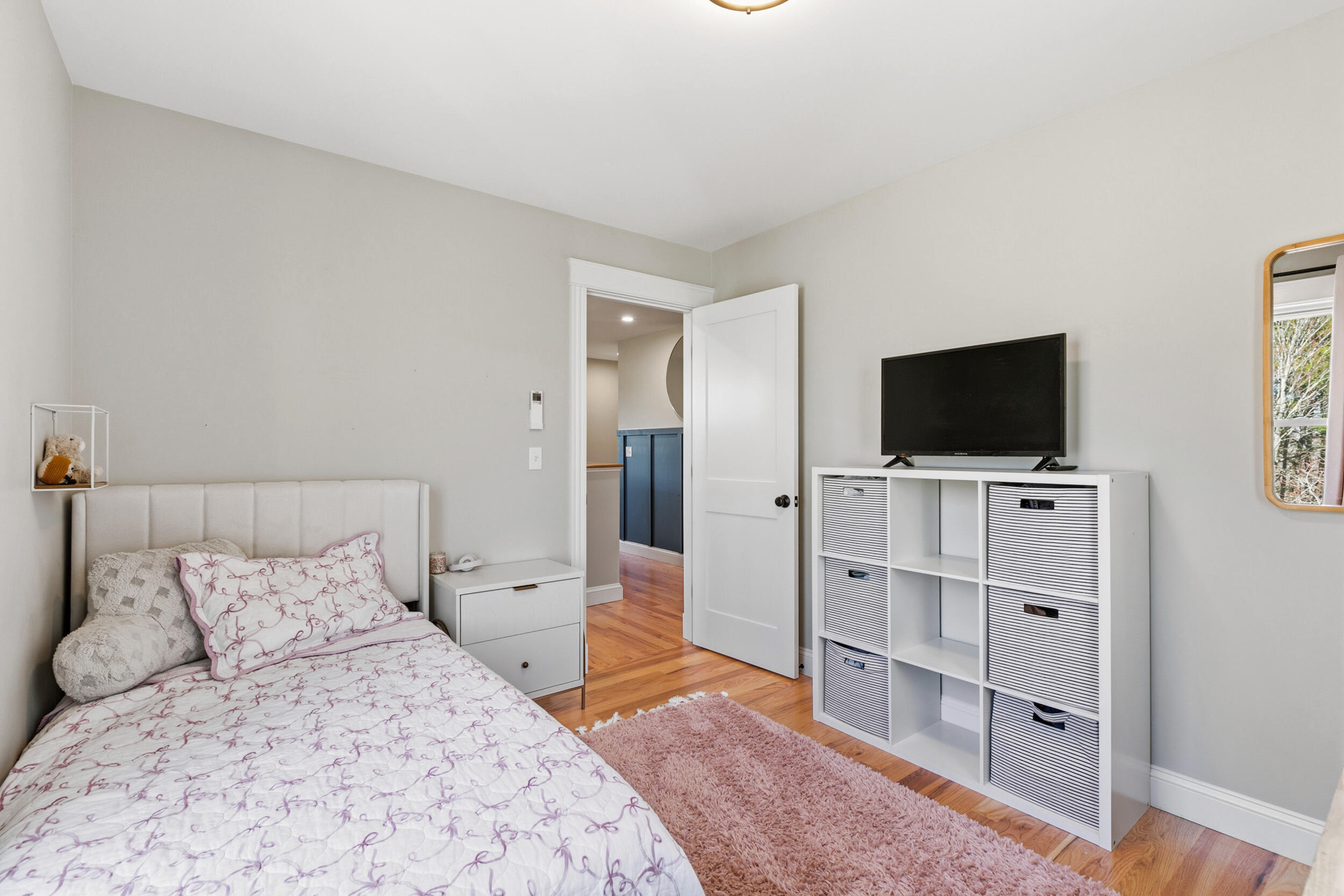 17 Village View Lane North Yarmouth ME 04097