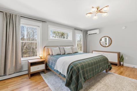 17 Village View Lane North Yarmouth ME 04097