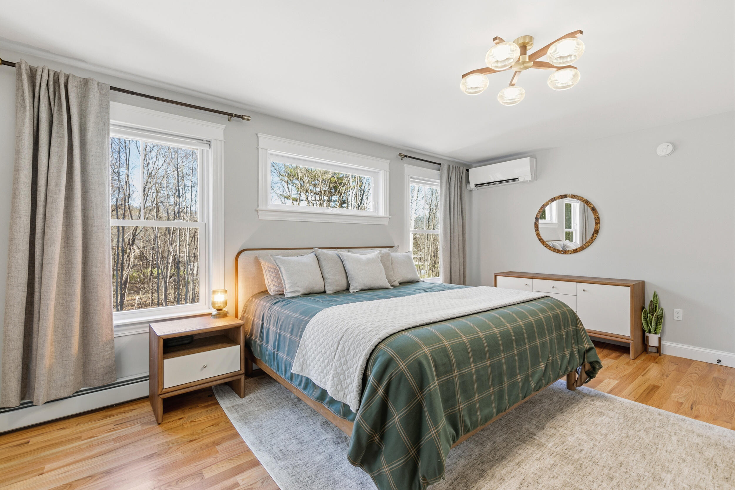 17 Village View Lane North Yarmouth ME 04097