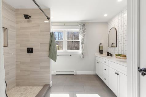 17 Village View Lane North Yarmouth ME 04097