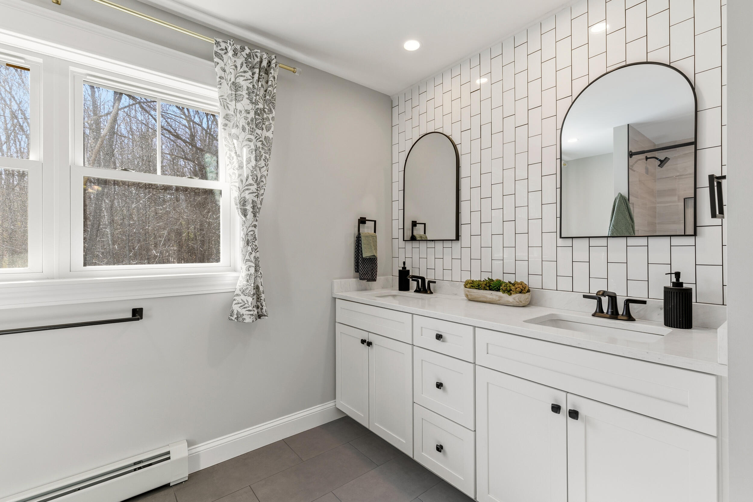 17 Village View Lane North Yarmouth ME 04097