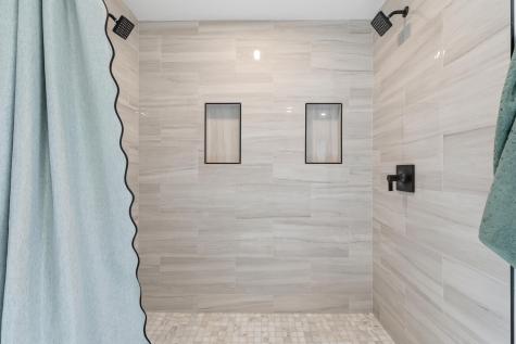 17 Village View Lane North Yarmouth ME 04097