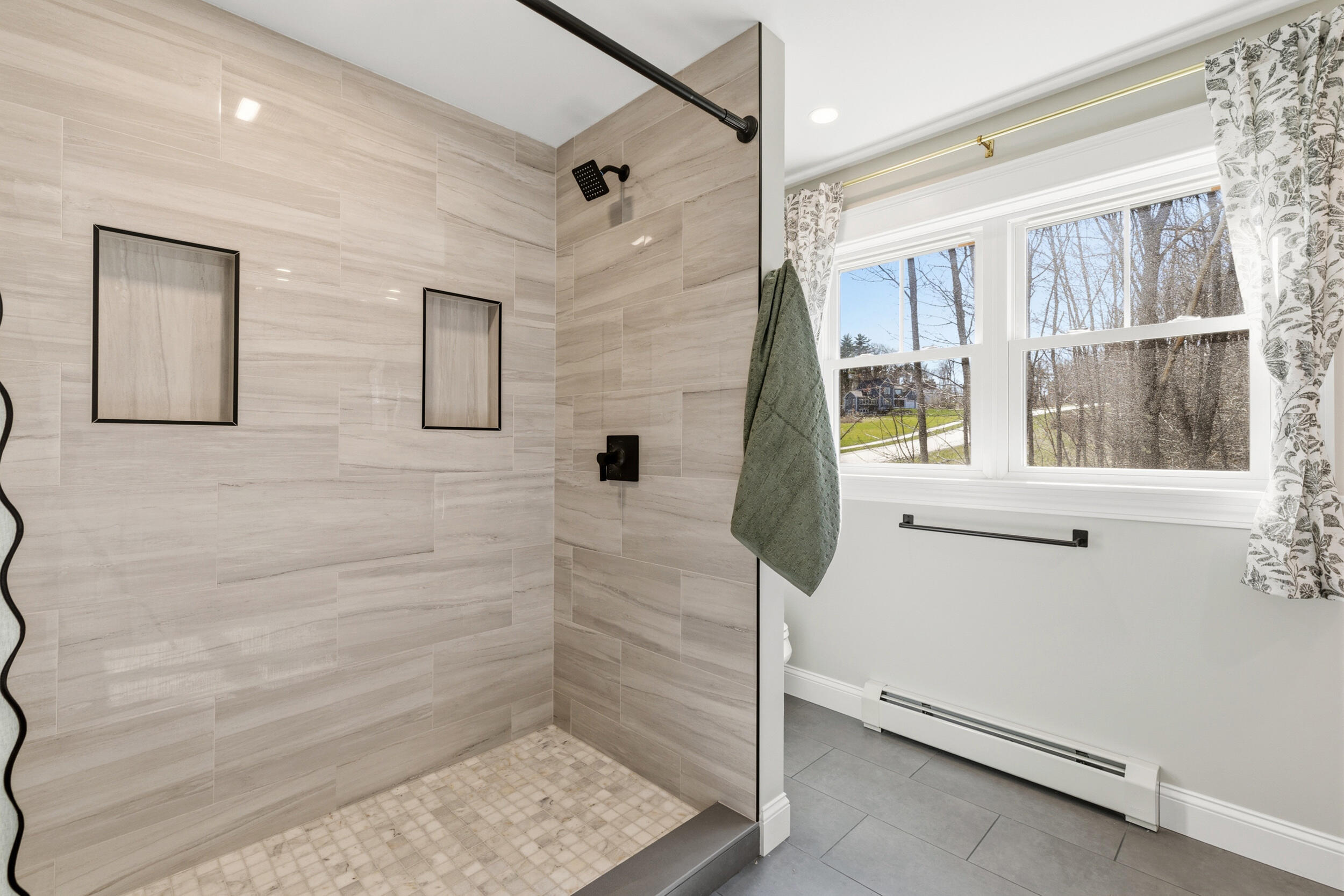 17 Village View Lane North Yarmouth ME 04097
