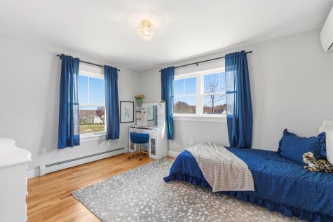 17 Village View Lane North Yarmouth ME 04097