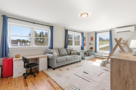17 Village View Lane North Yarmouth ME 04097
