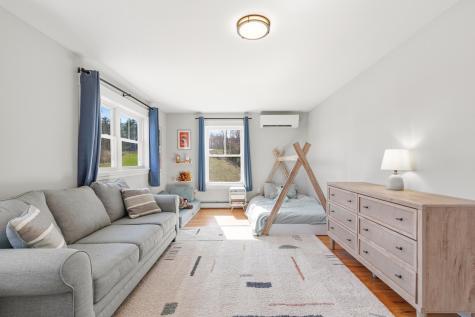 17 Village View Lane North Yarmouth ME 04097