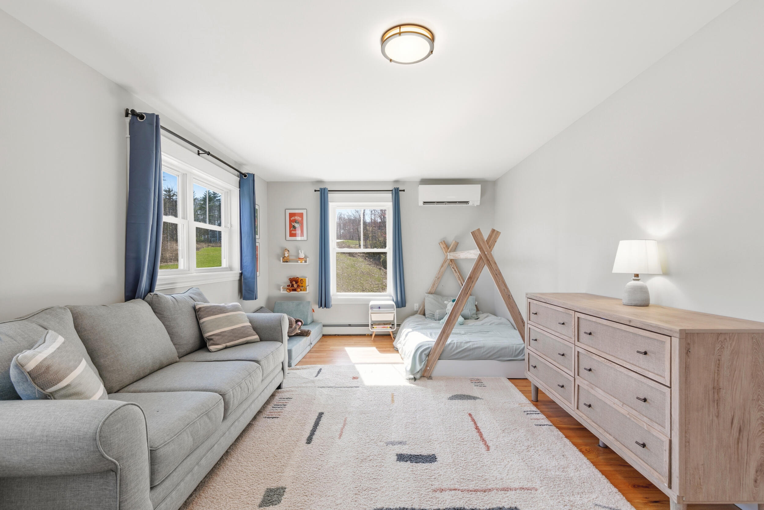 17 Village View Lane North Yarmouth ME 04097