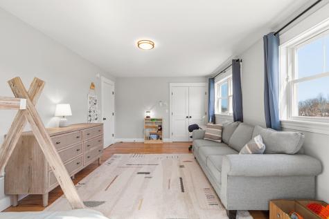 17 Village View Lane North Yarmouth ME 04097
