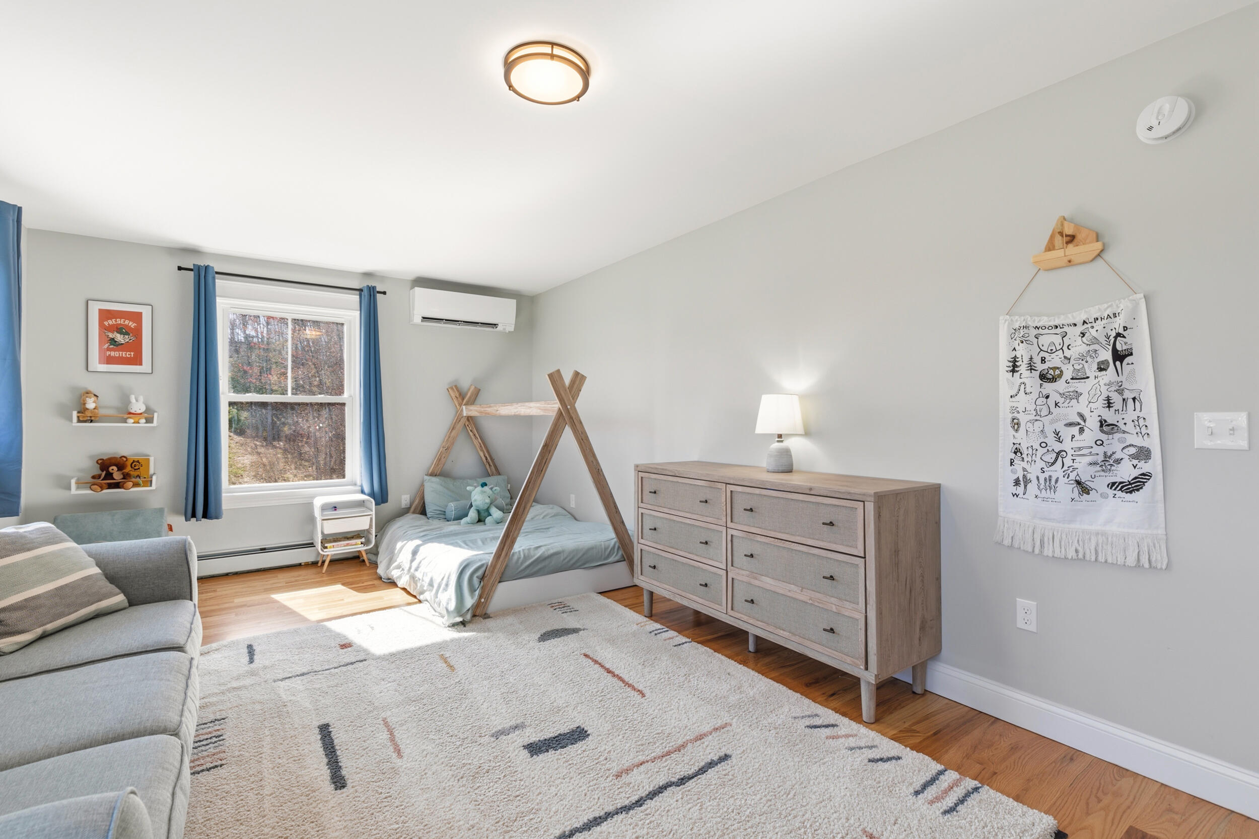 17 Village View Lane North Yarmouth ME 04097