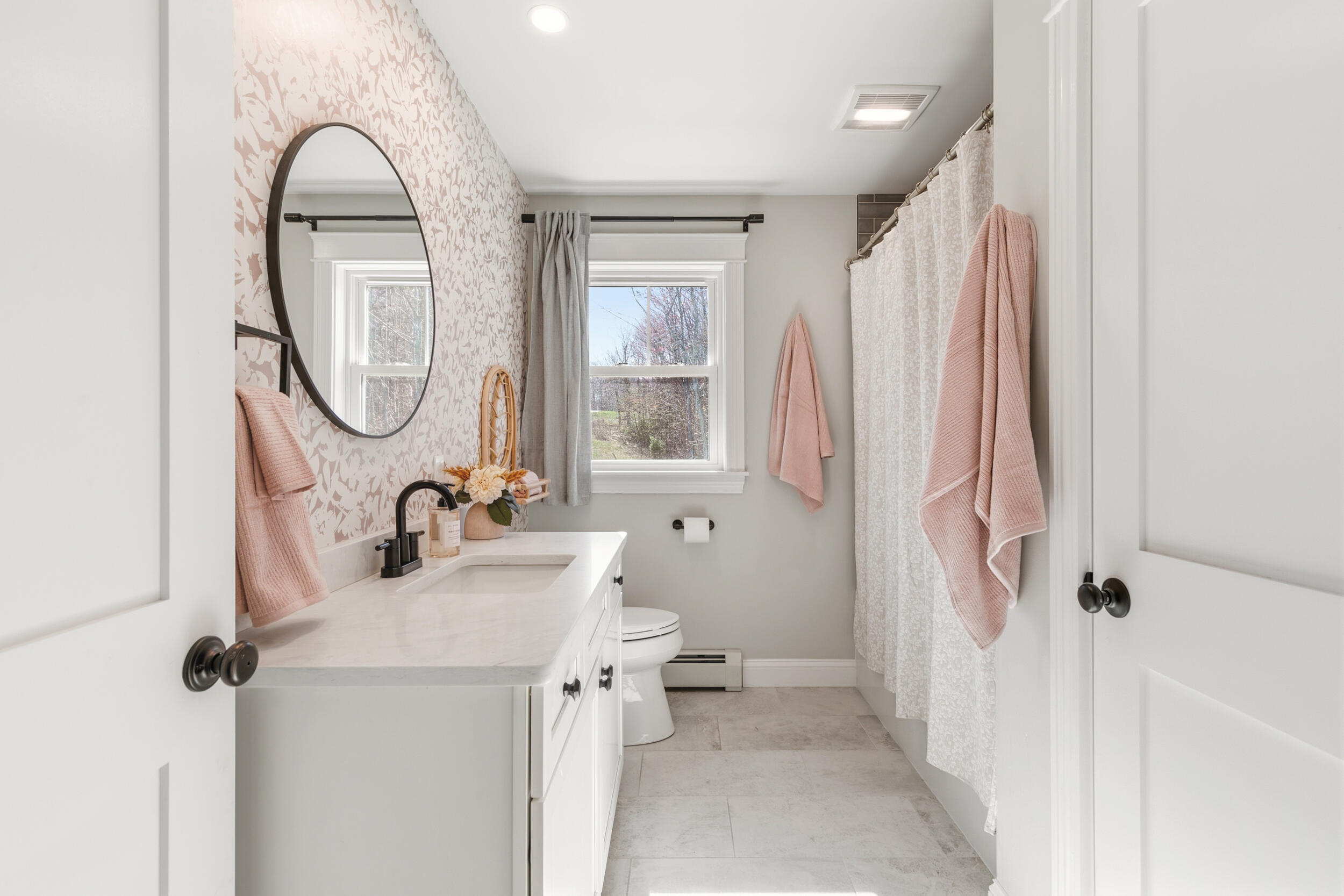 17 Village View Lane North Yarmouth ME 04097