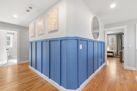 17 Village View Lane North Yarmouth ME 04097