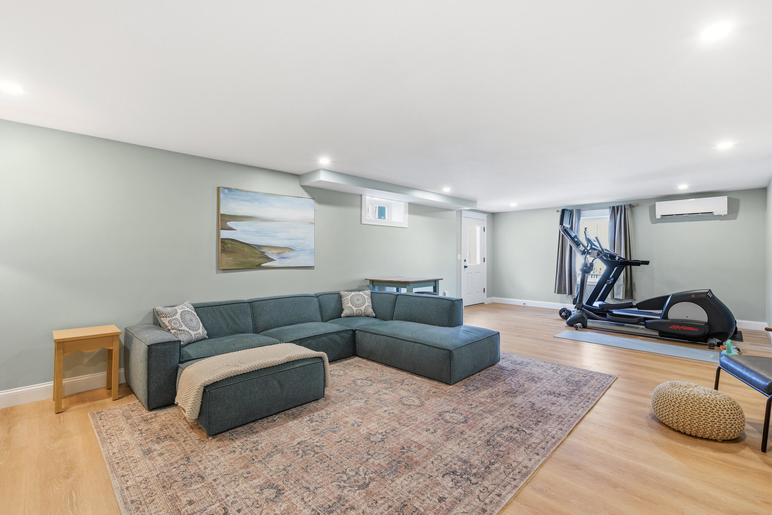 17 Village View Lane North Yarmouth ME 04097