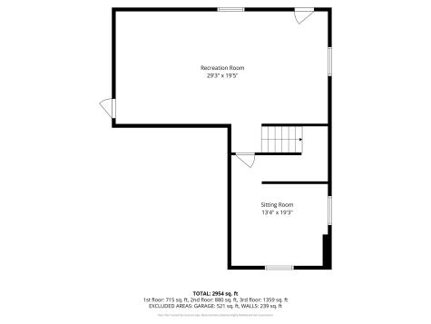 17 Village View Lane North Yarmouth ME 04097