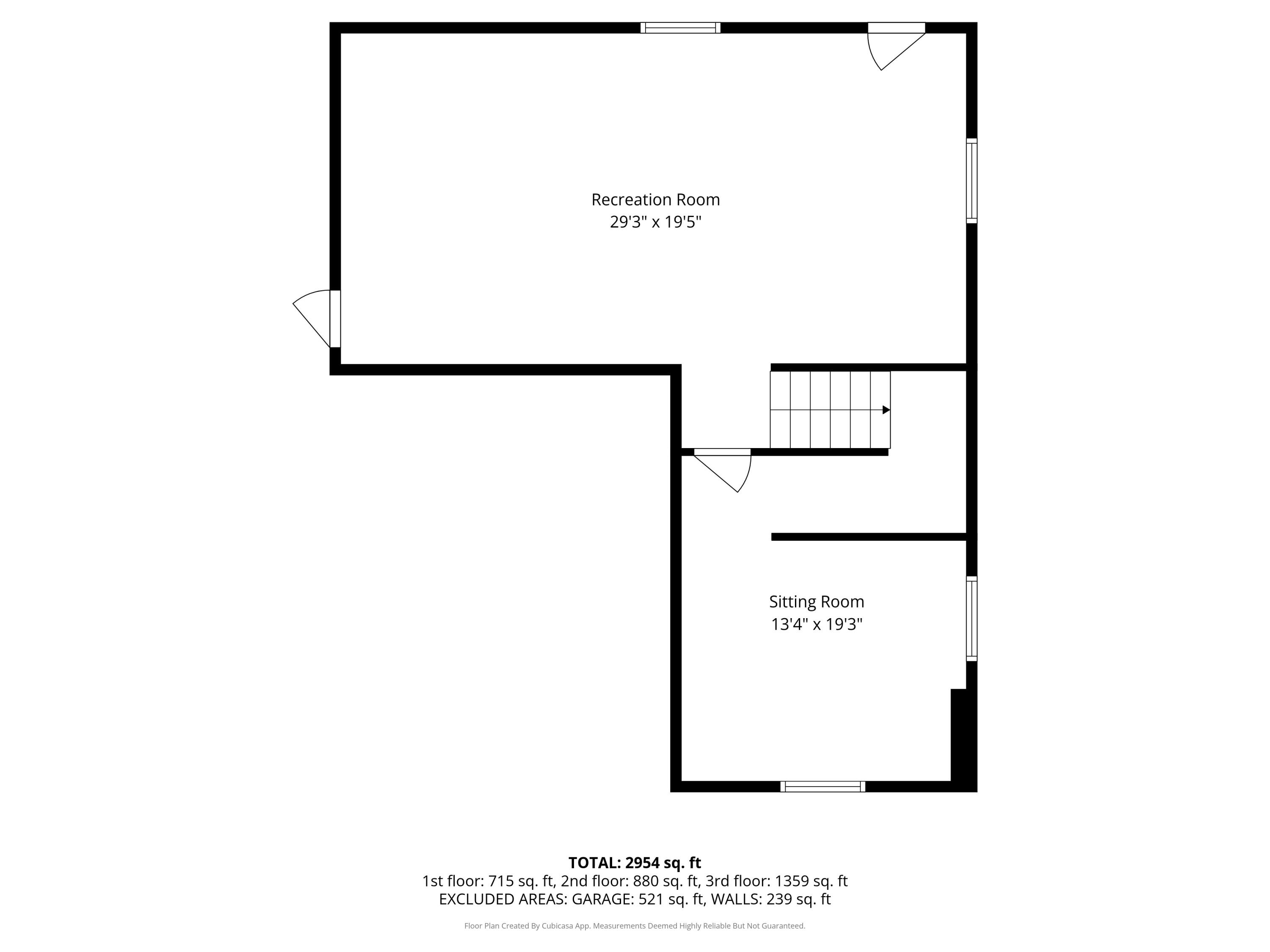 17 Village View Lane North Yarmouth ME 04097